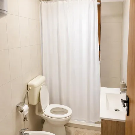 Appartement Nova